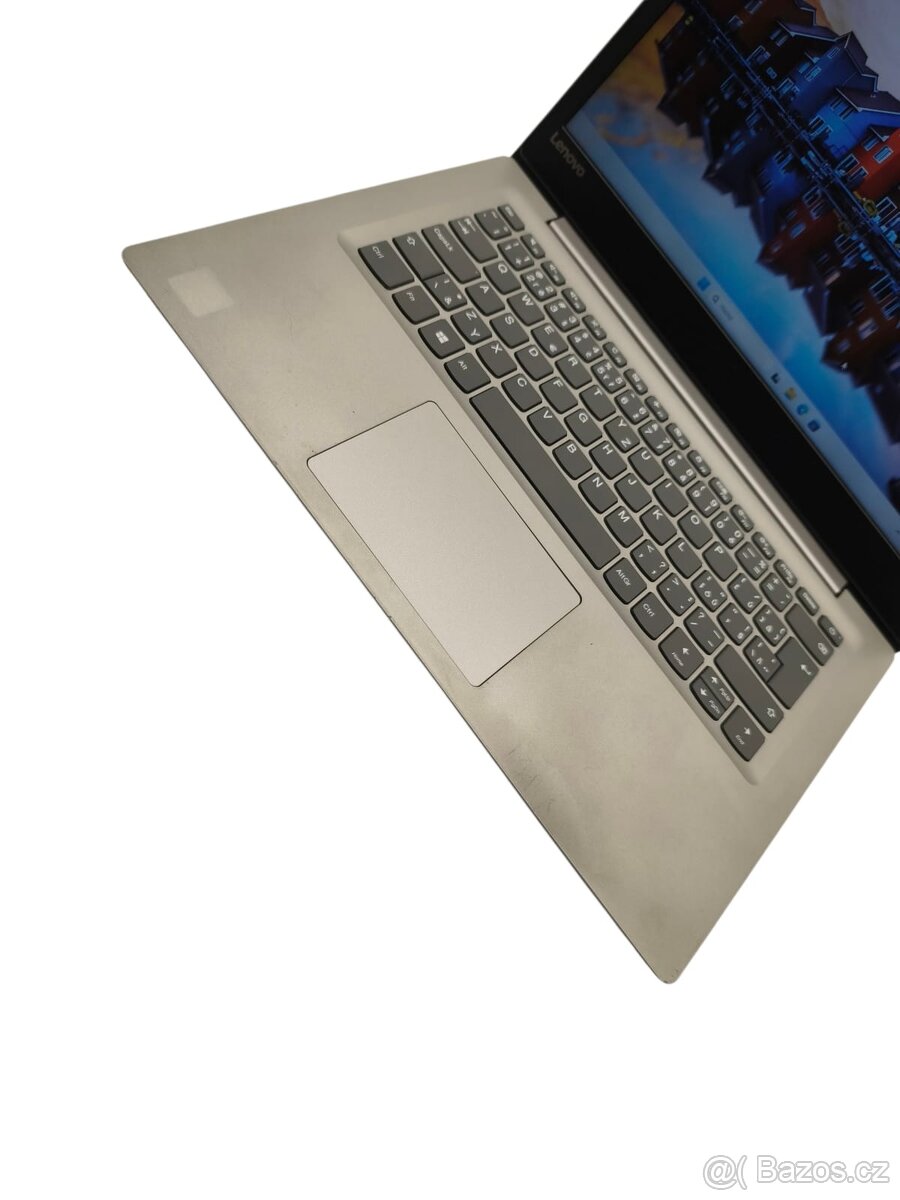 Lenovo Idea Pad S130 ( 12 měsíců záruka+Faktura ) - 2