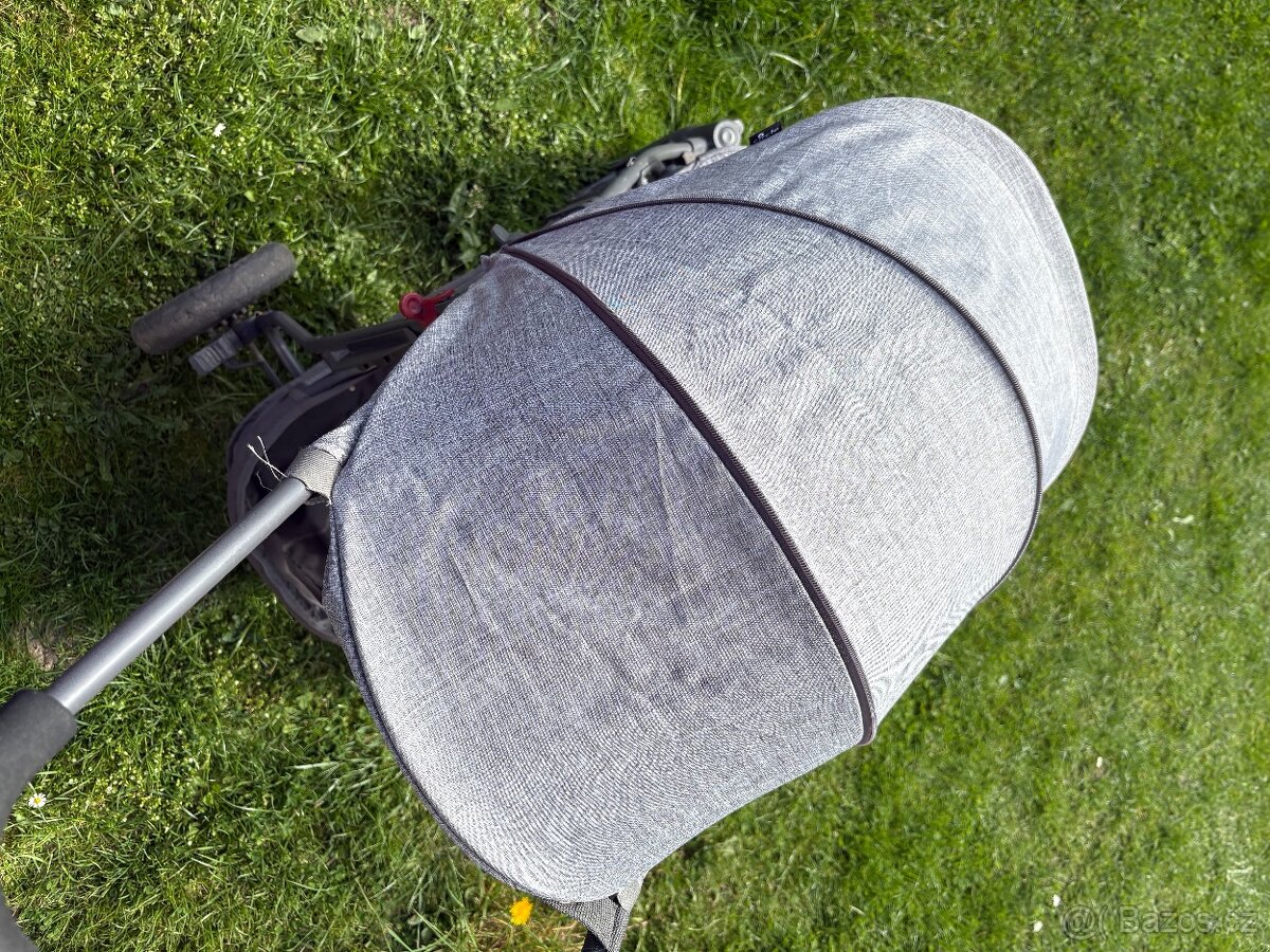 ABC design circle - 2