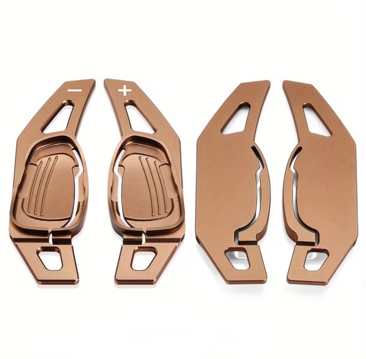 Cupra Formentor řazení DSG - 2