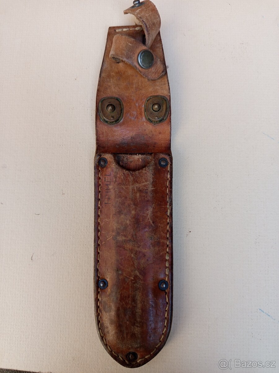 Uton puzdro 0001 - 2