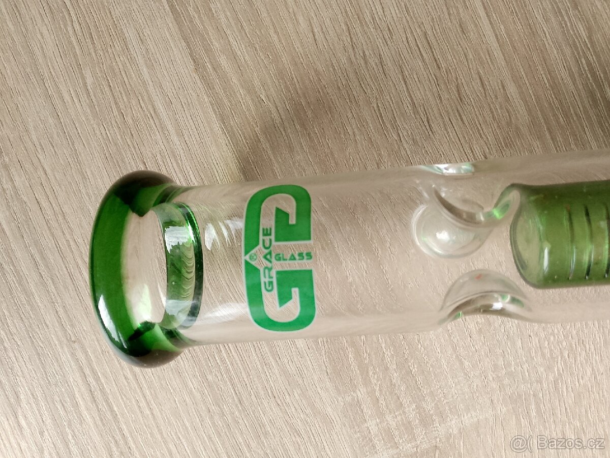 Grace Glass bong original - 2