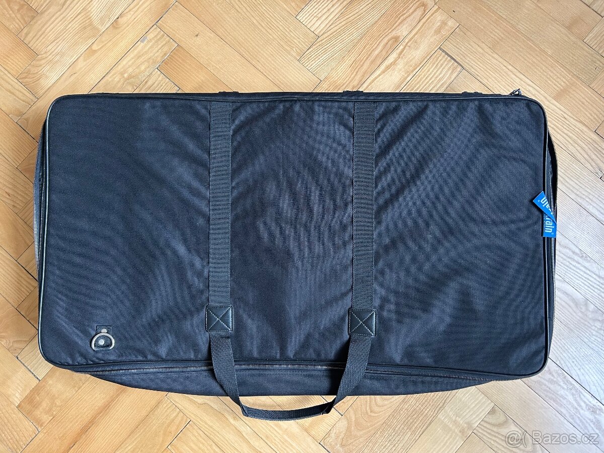 Pedaltrain Classic Pro - 2