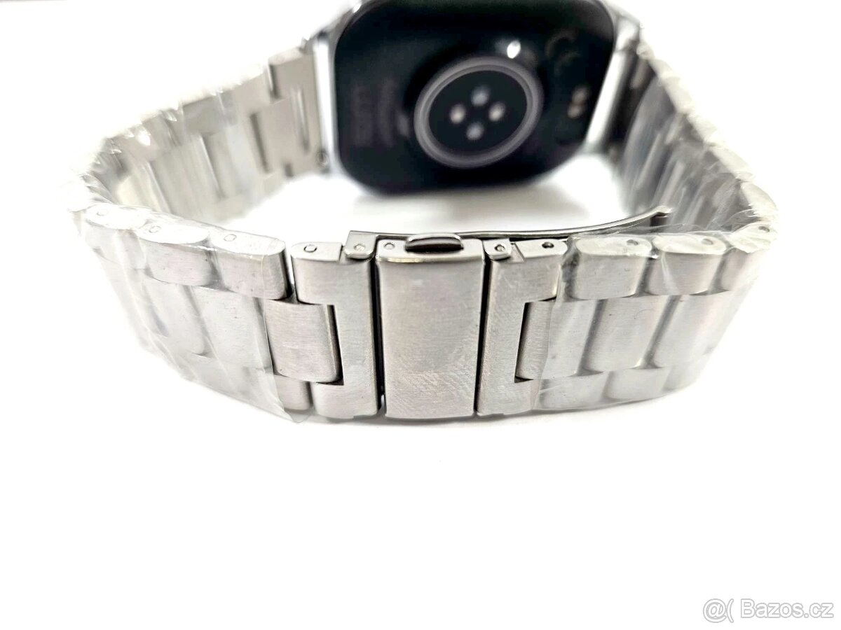 smart iWatch - 2