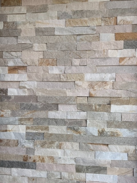 DEKSTONE Q 001 Quarzite - 2