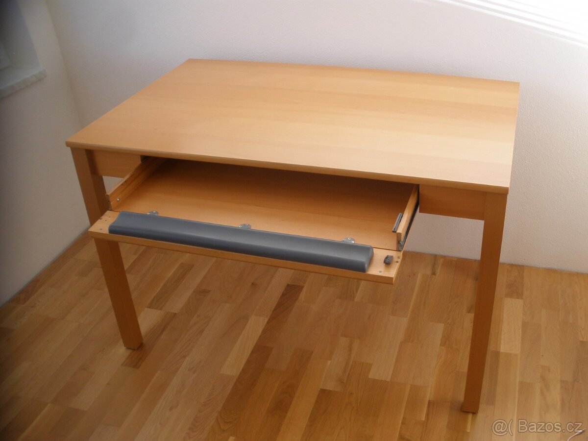 ikea anton -billy - 2