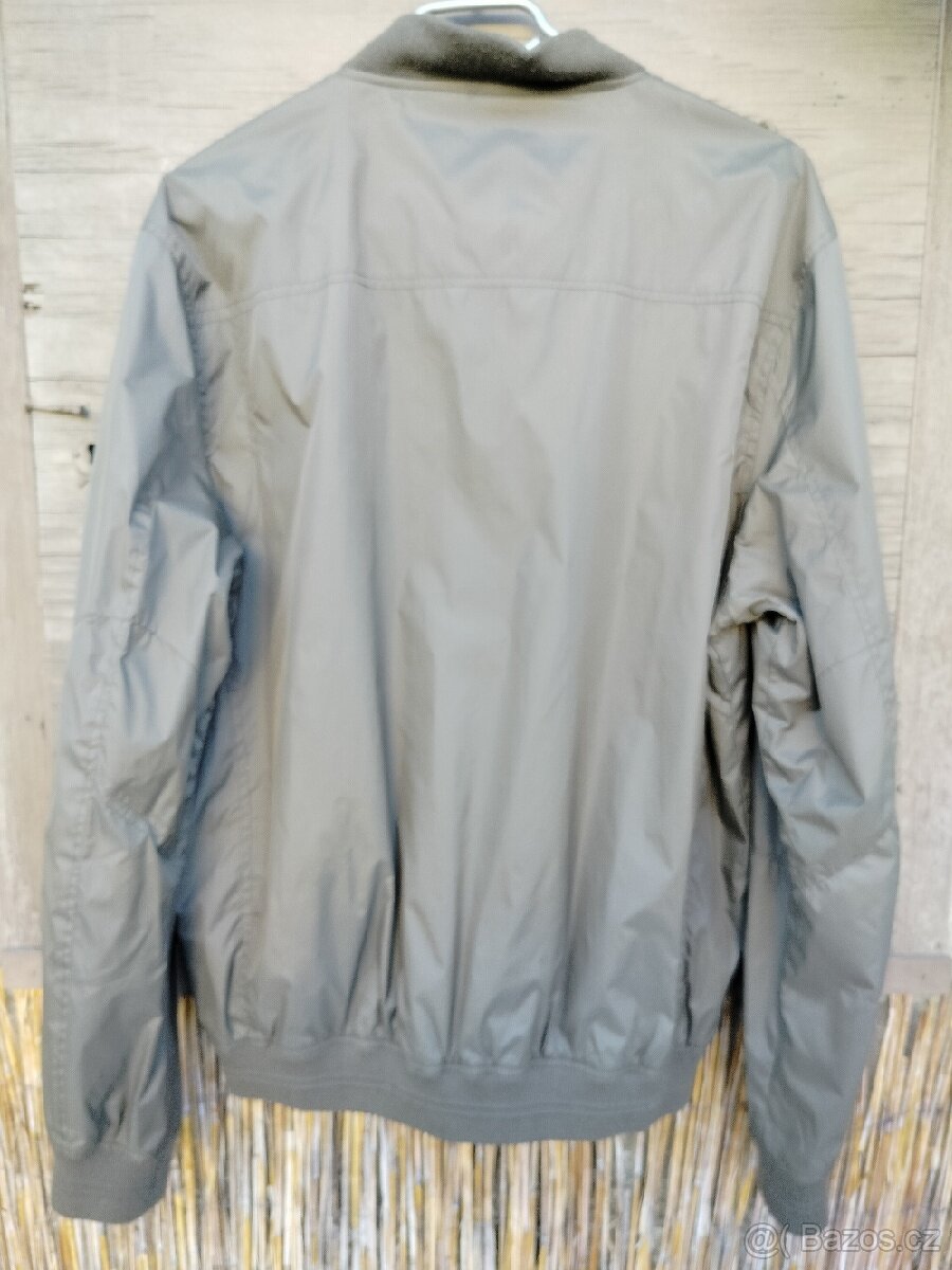 Bomber - 2