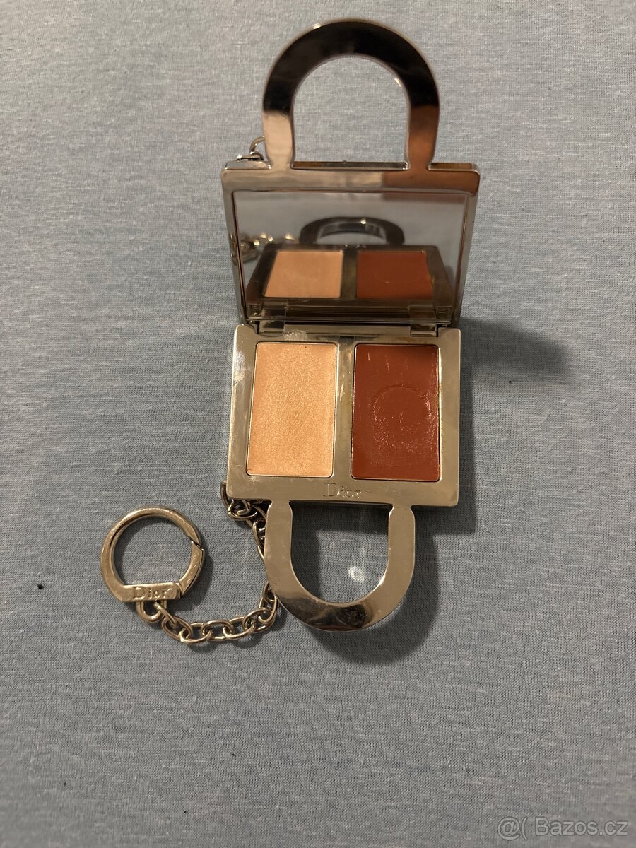 Dior - 2