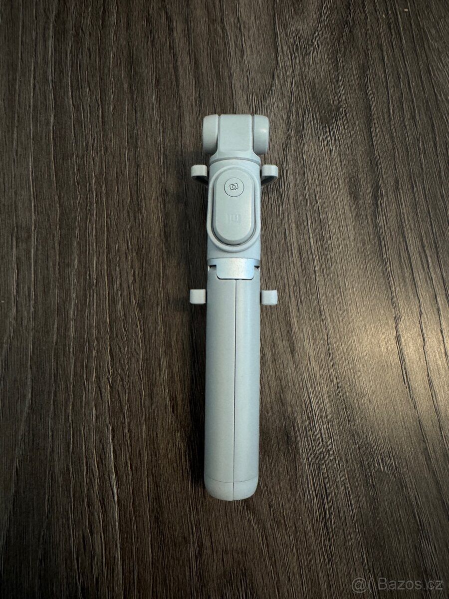 Xiaomi Mi Selfie Stick Tripod - 2