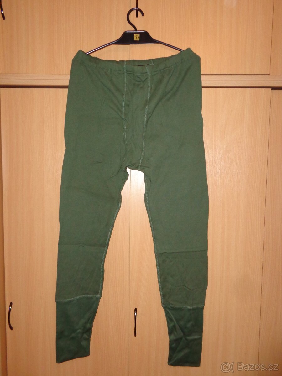 Termo (AČR) - 2