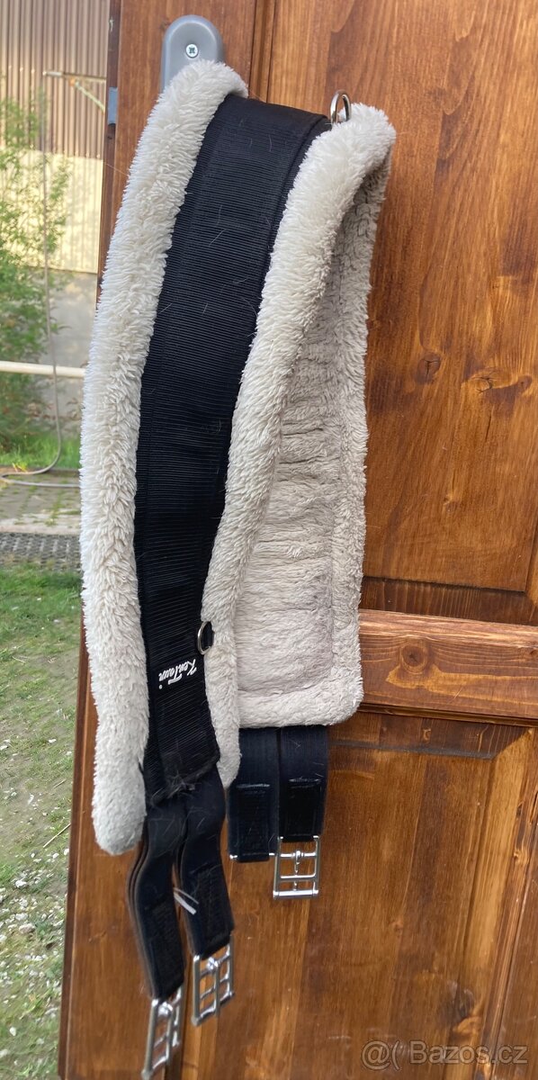 Vice věcí - 2