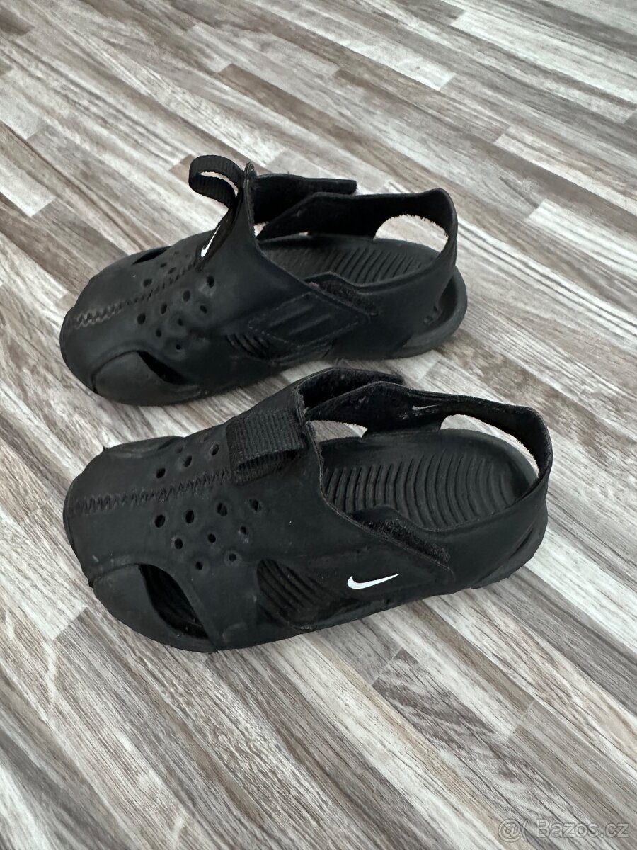 Sandále Nike - 2