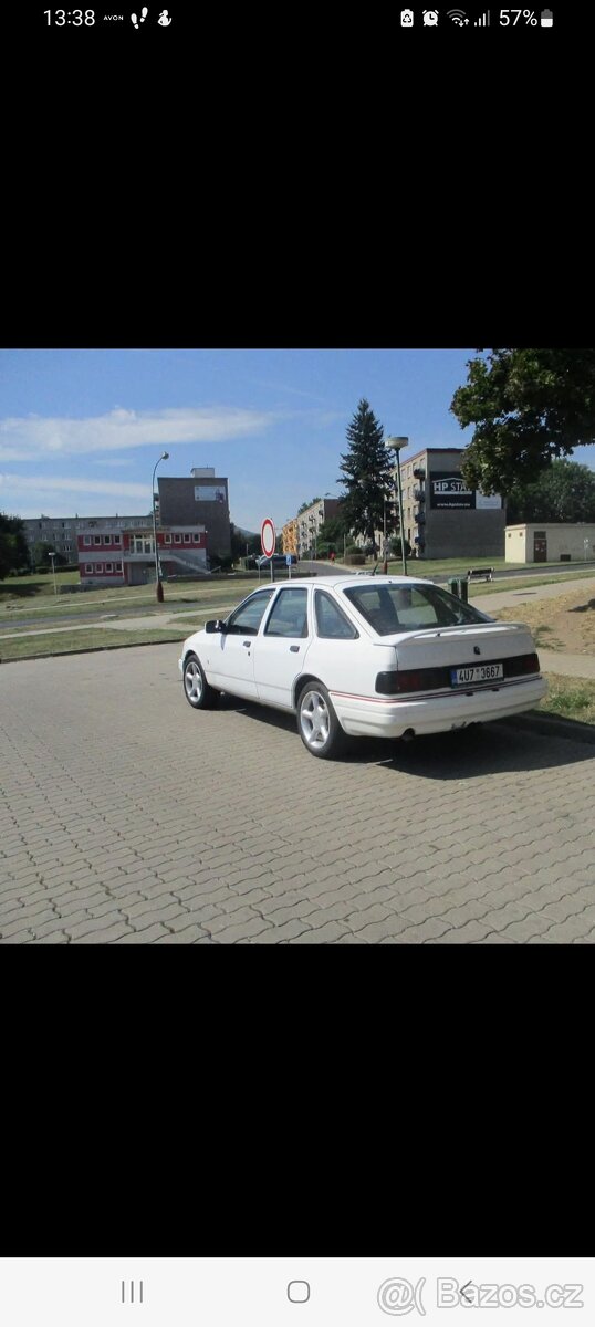 Pro sběratele, nebo na náhradní díly