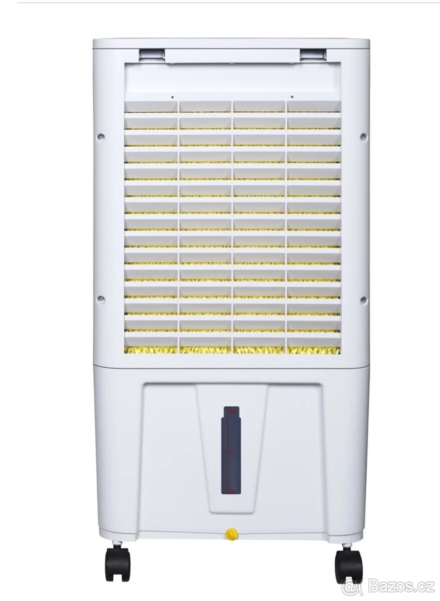 Zvlhčovač vzduchu Ardes - 2