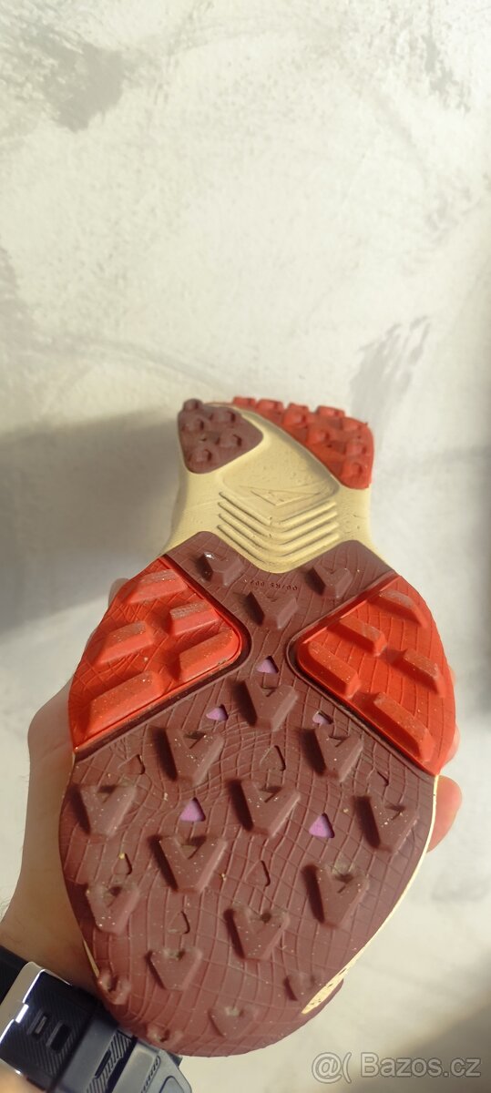 Nike Zegama Trail vel.46 - 2