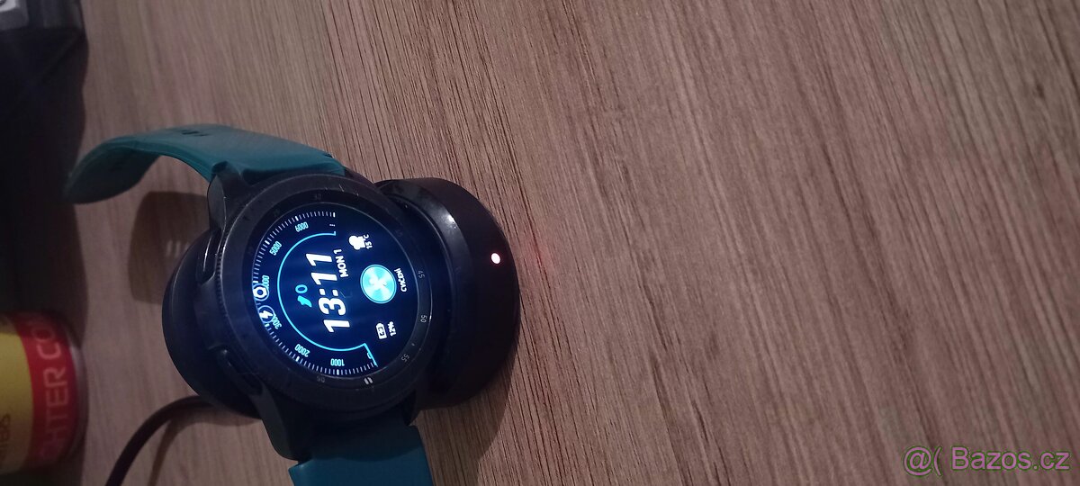 Samsung galaxy watch - 2