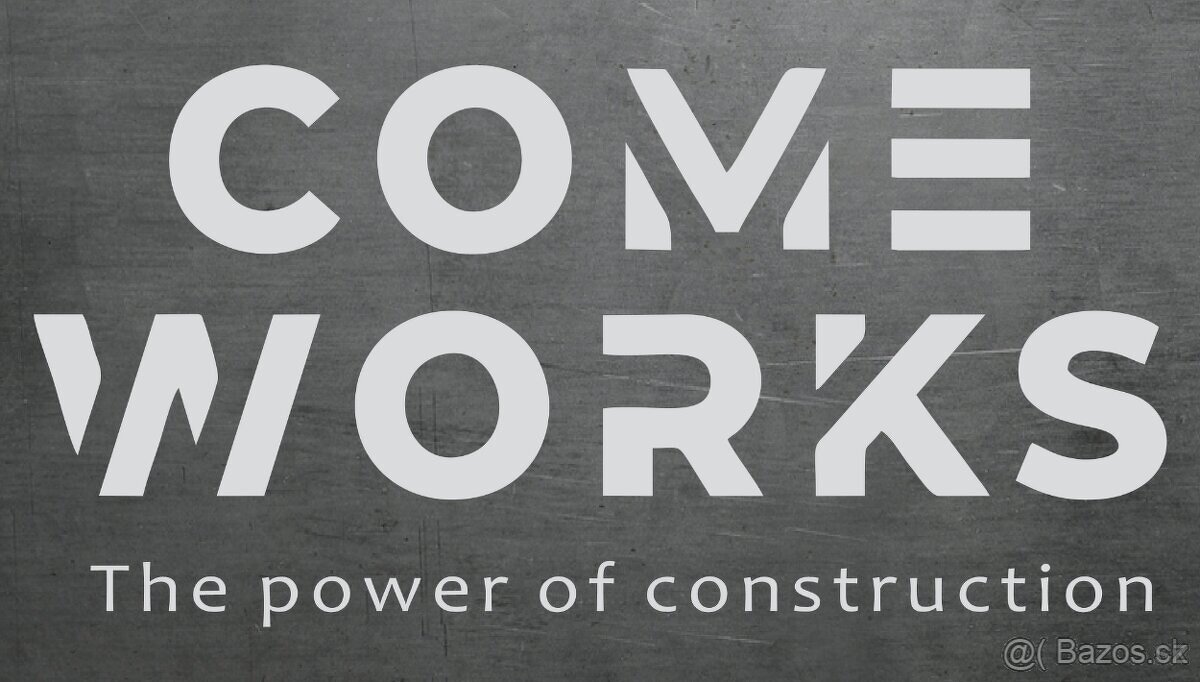 🪚 Truhlářská práce ve Vídni – nástup 01.12.2025 🇦🇹 - 2