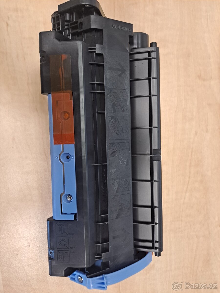 Originální toner CANON Cartridge 714 pro L3000 - 2