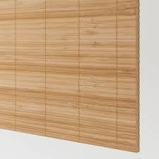 ikea pax fjellhamar 75x236 - 2