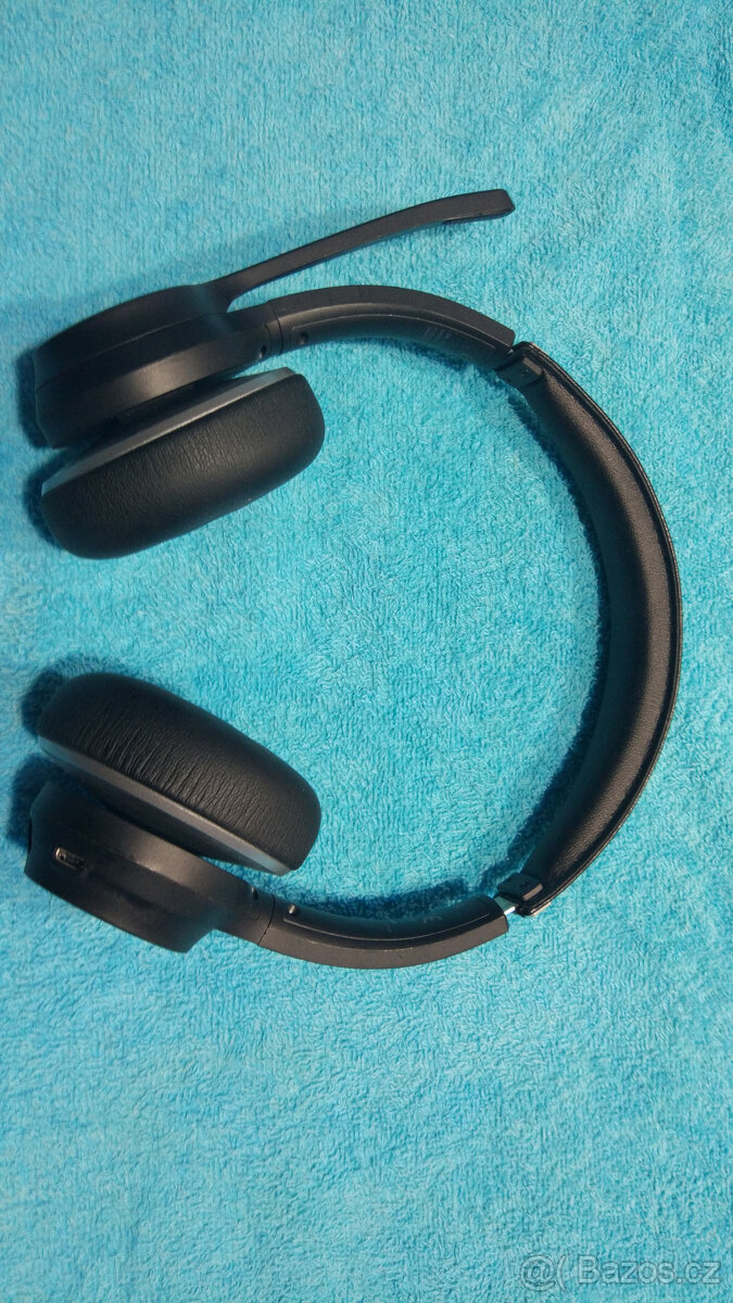 Sluchátka MPOW, , bezdrátový - 2