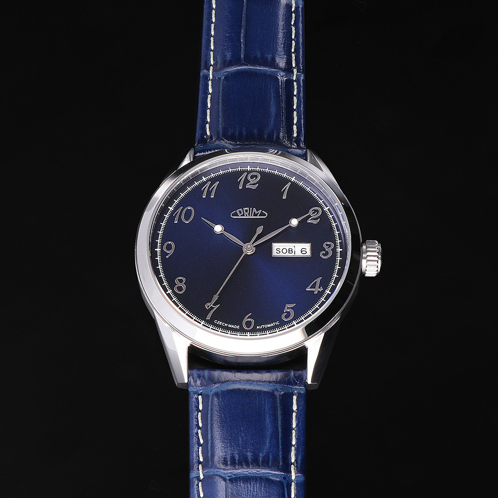 PRIM Prestige - E nové se zárukou - 2