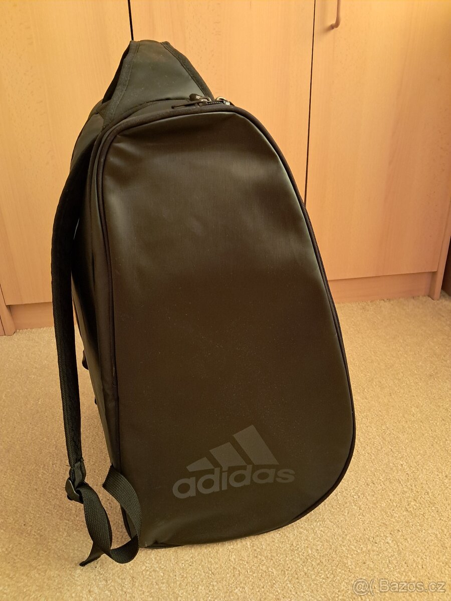 Batoh Adidas na padel - 2