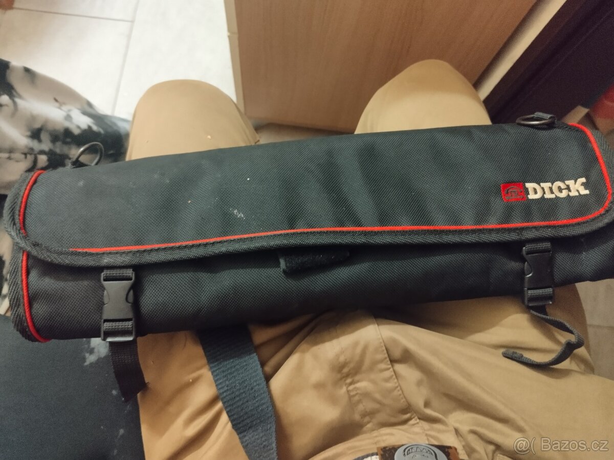 F.dick sada nožů - 2