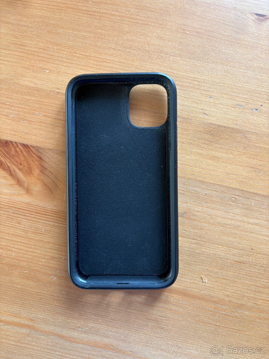 Quad Lock iPhone 11 - 2