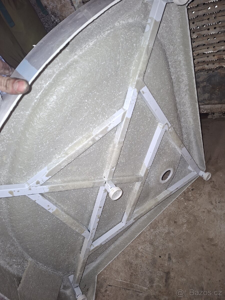 Vanicka 80x80 - 2