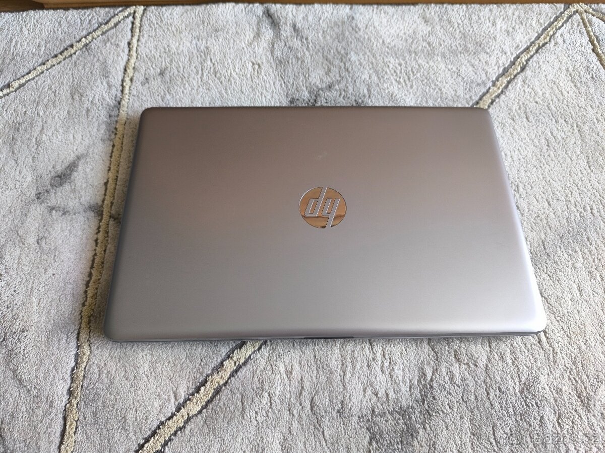HP 250 G7 Intel-Core i3 8gen. - 2