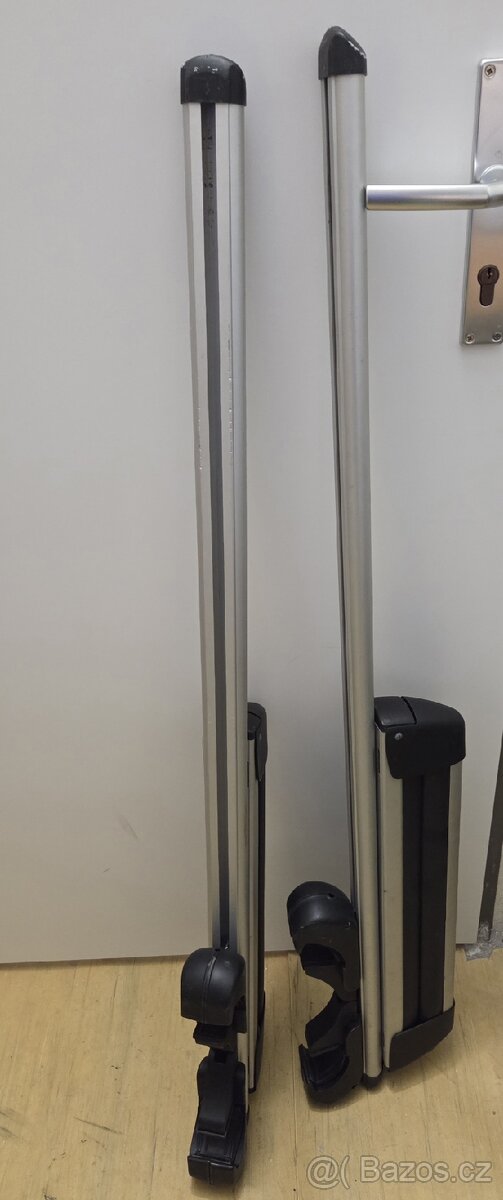 Příčníky 115cm - 2