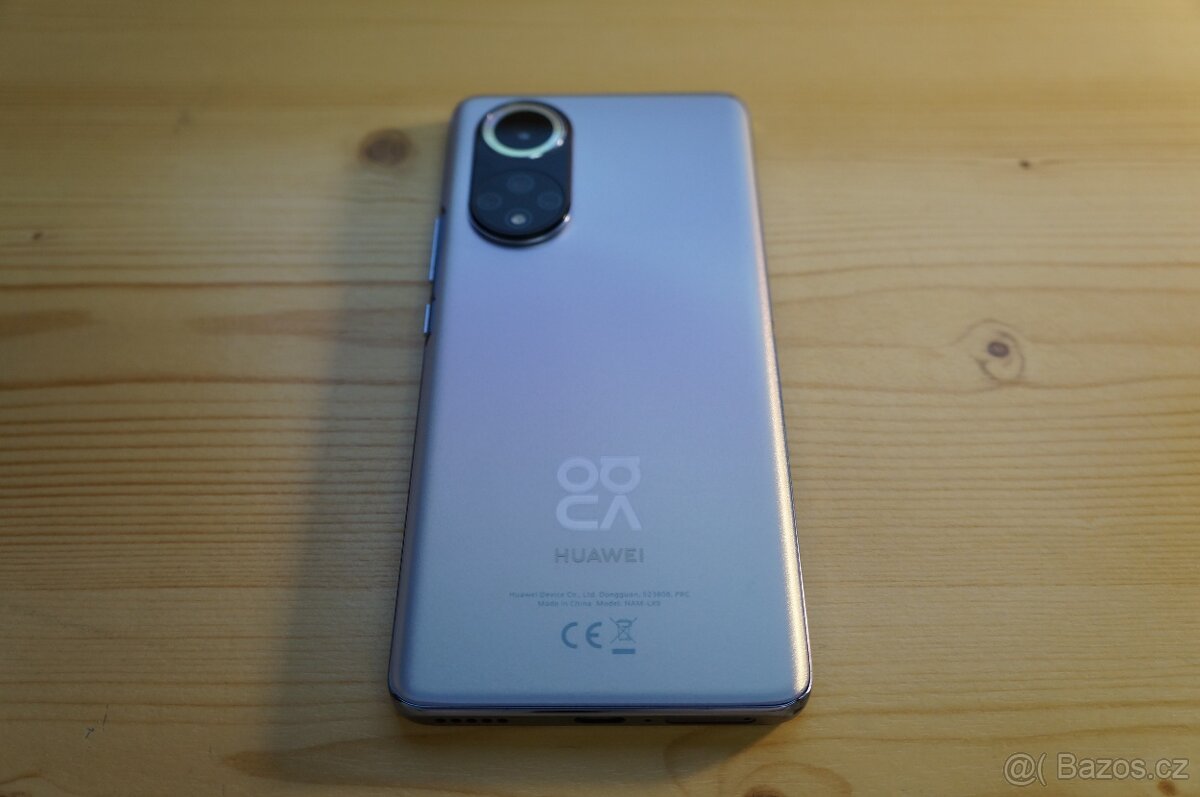 Huawei Nova 9 8/256 - 2