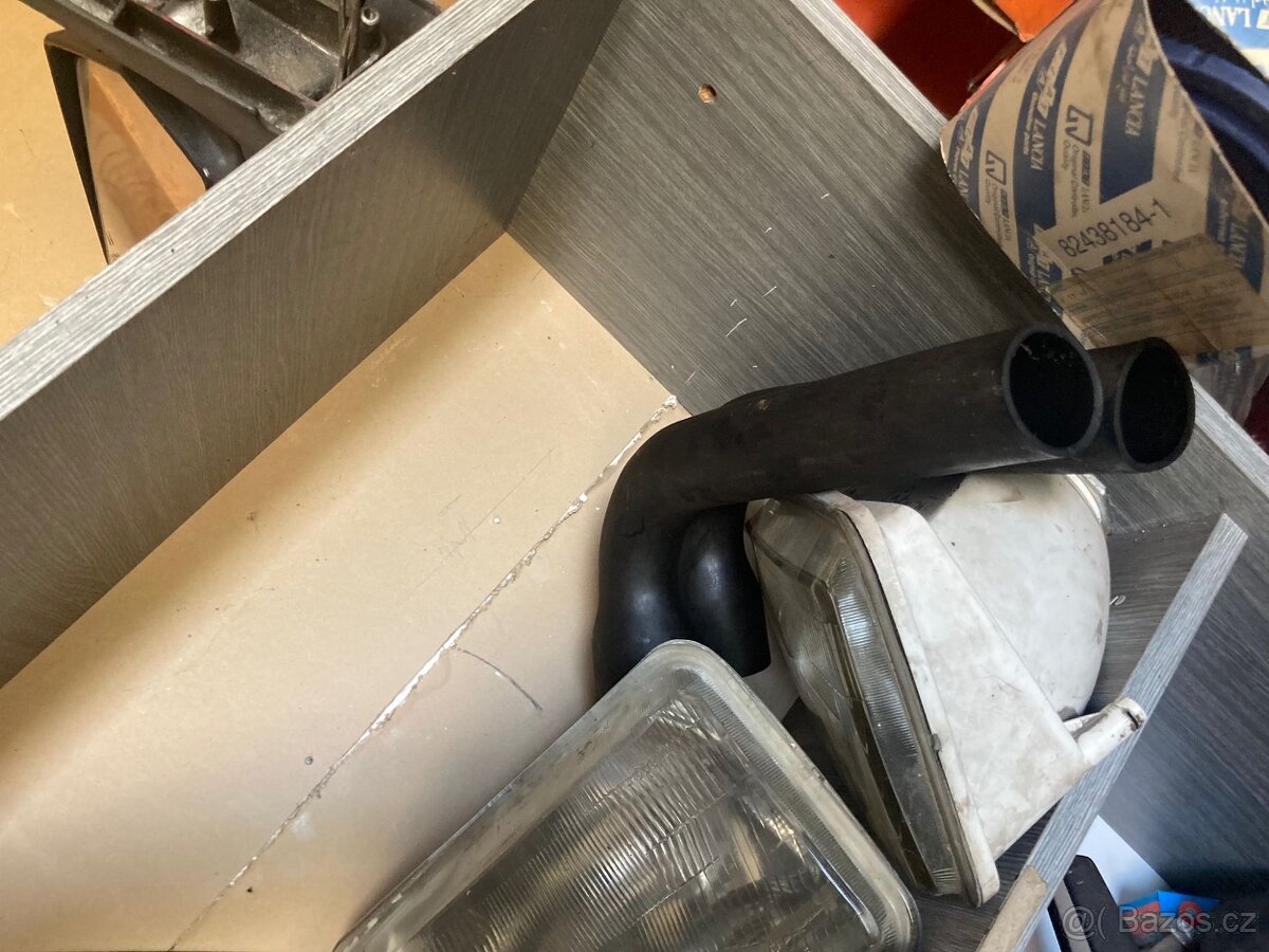 ND Oltcit 5 viz.foto - 2