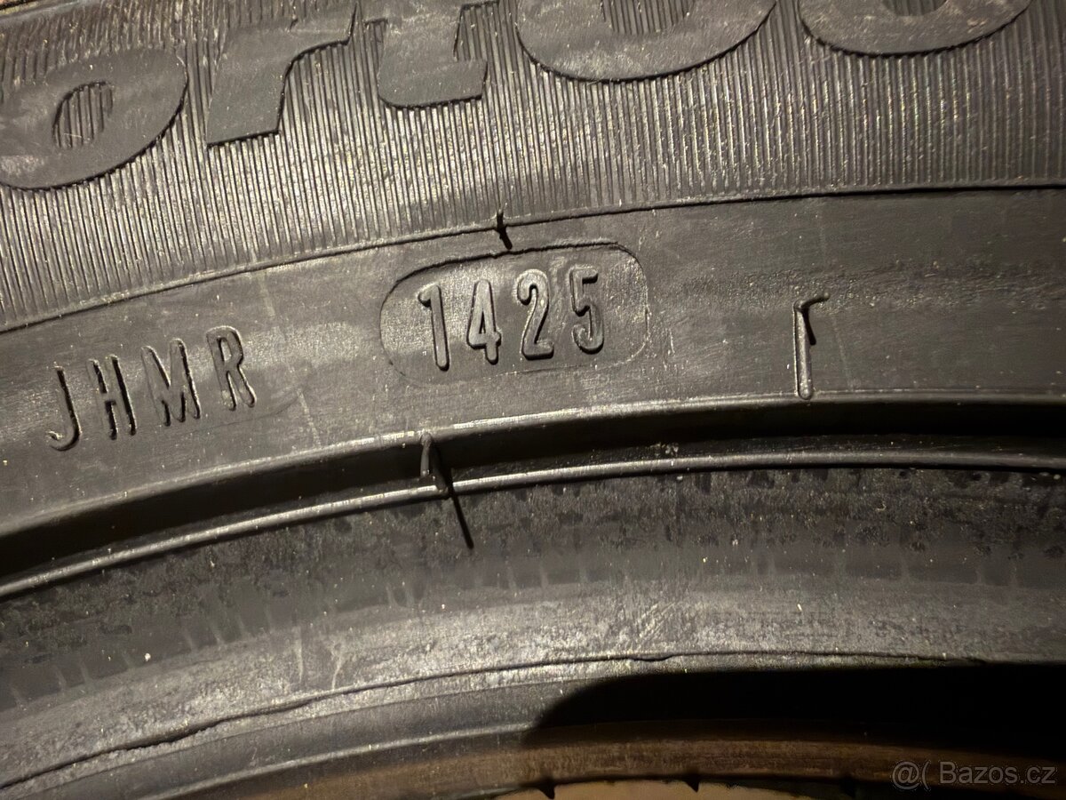 FULDA SPORTCONTROL 2 - 2