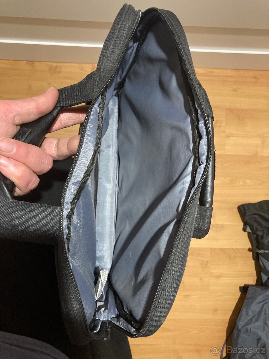 Brašna na notebook - 2