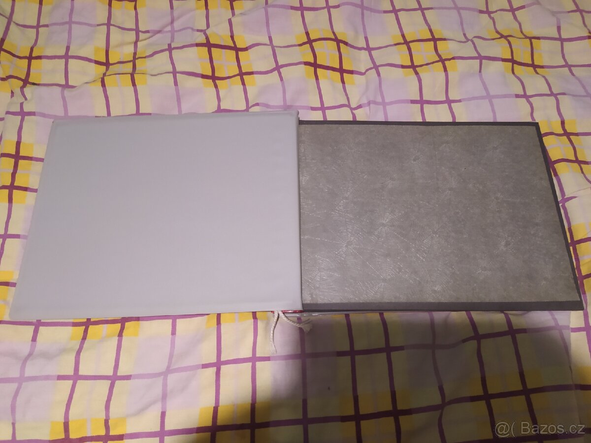 Foto album - 2