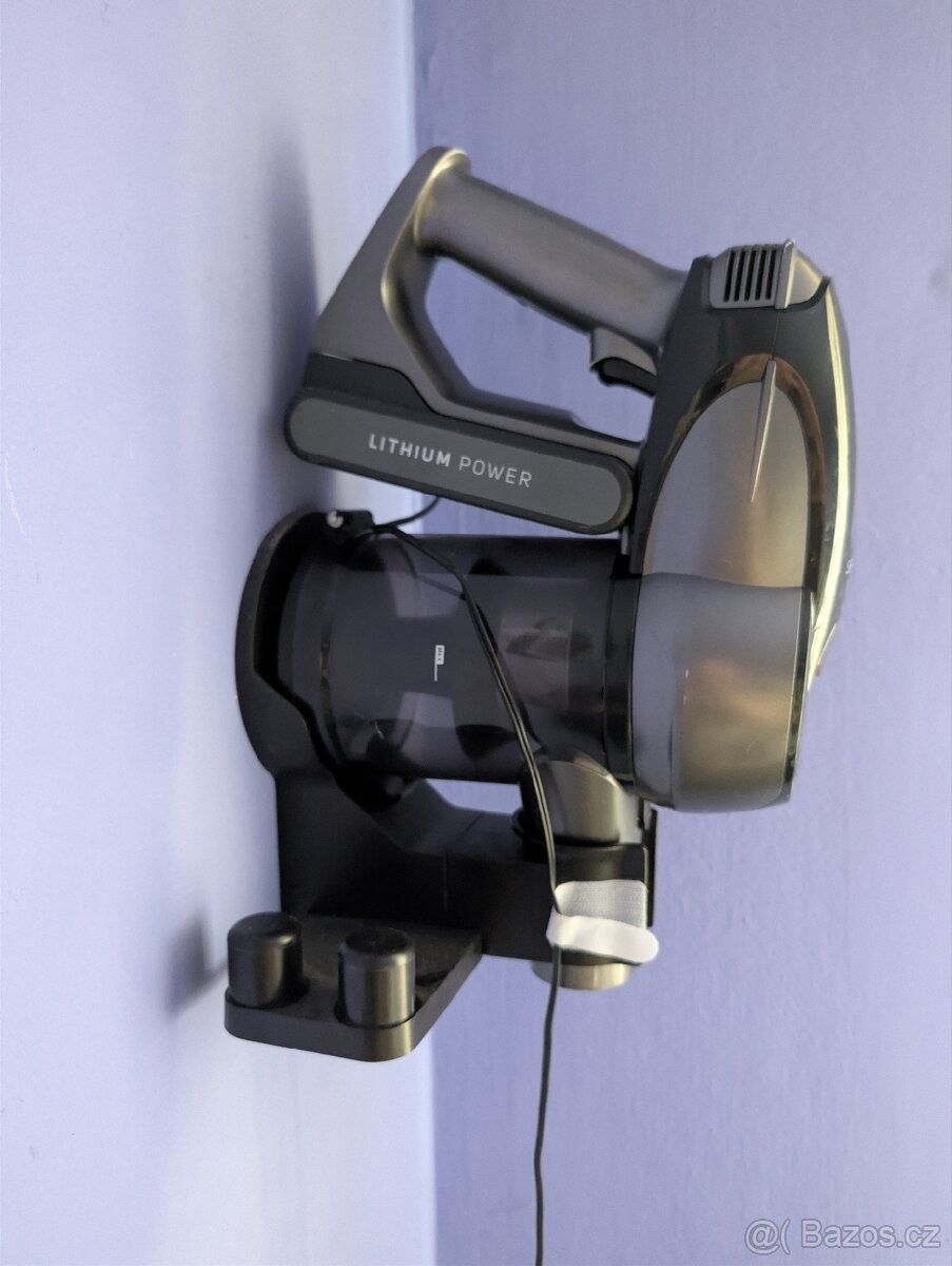 Sencor 4v1 svc 0725bk - 2