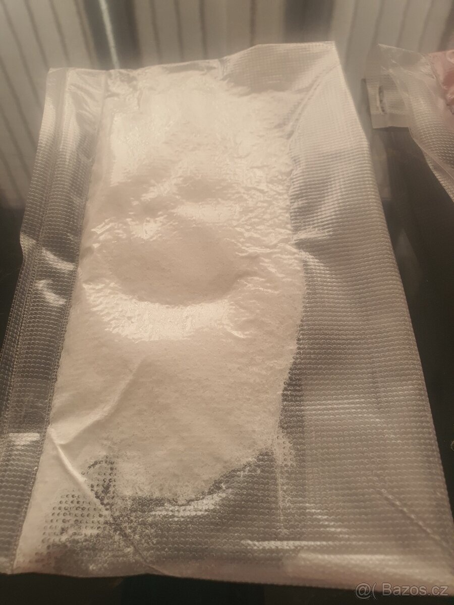 100 G Pseudoe-F-edrin - 2