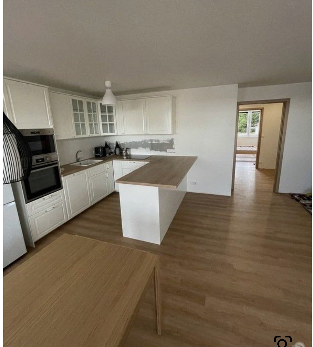 Domácí servis ( hodinový manžel) Žatec,Louny,Most a okolí - 2