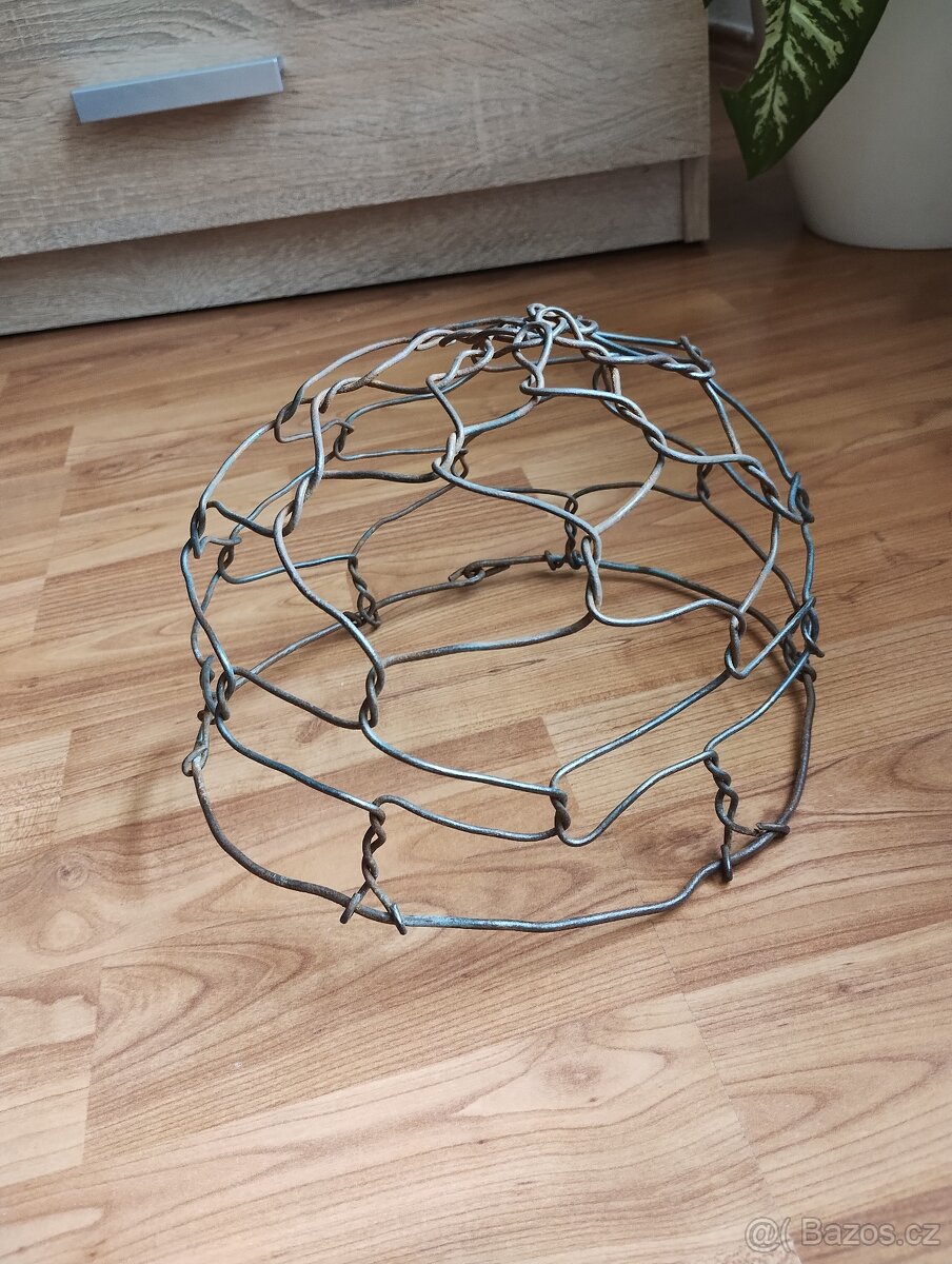 Prodám nálezy s detektorem kovu a nálezy z půdy wehrmacht - 2