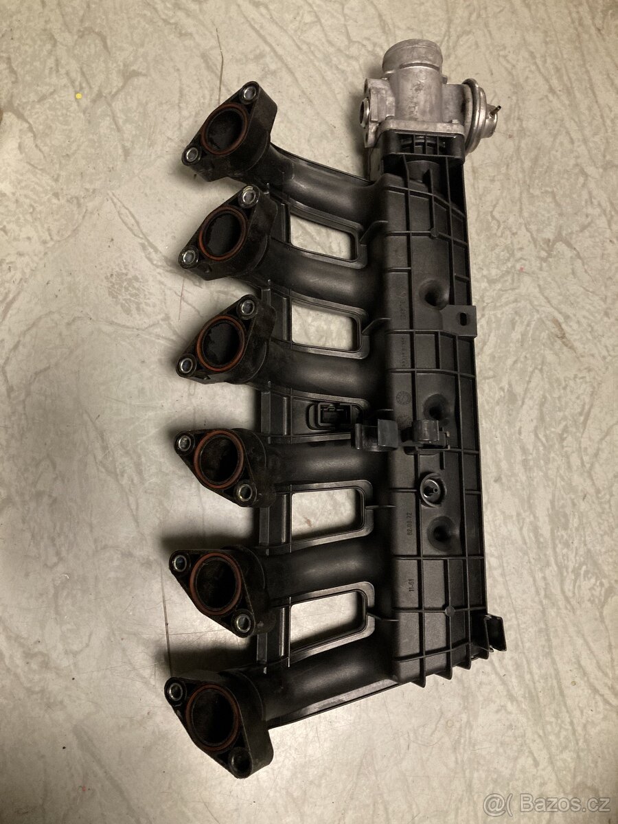 E36-TDS (Saní,Viko filtr.) - 2