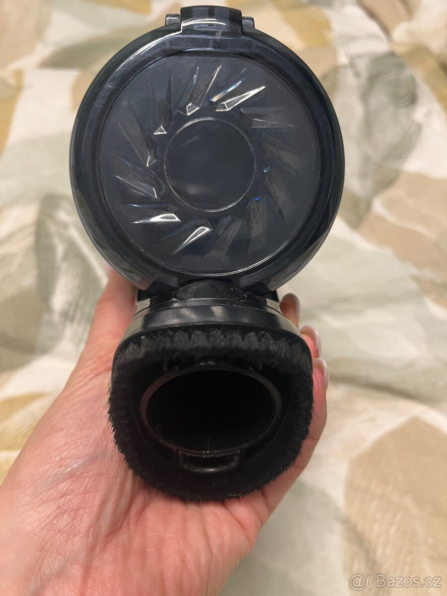 Vysavač tyčový Rowenta X-Force Flex - 2