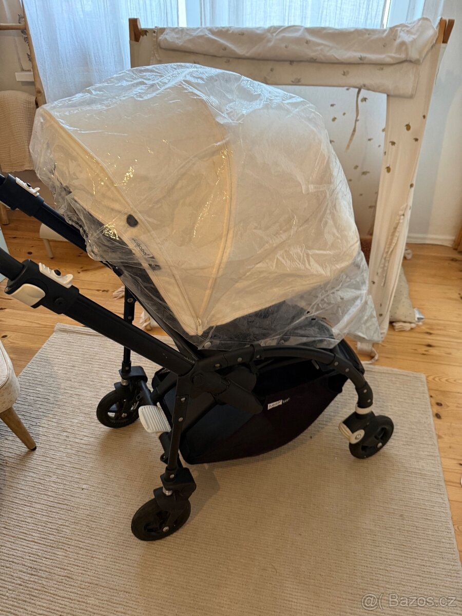 Bugaboo bee5 - 2