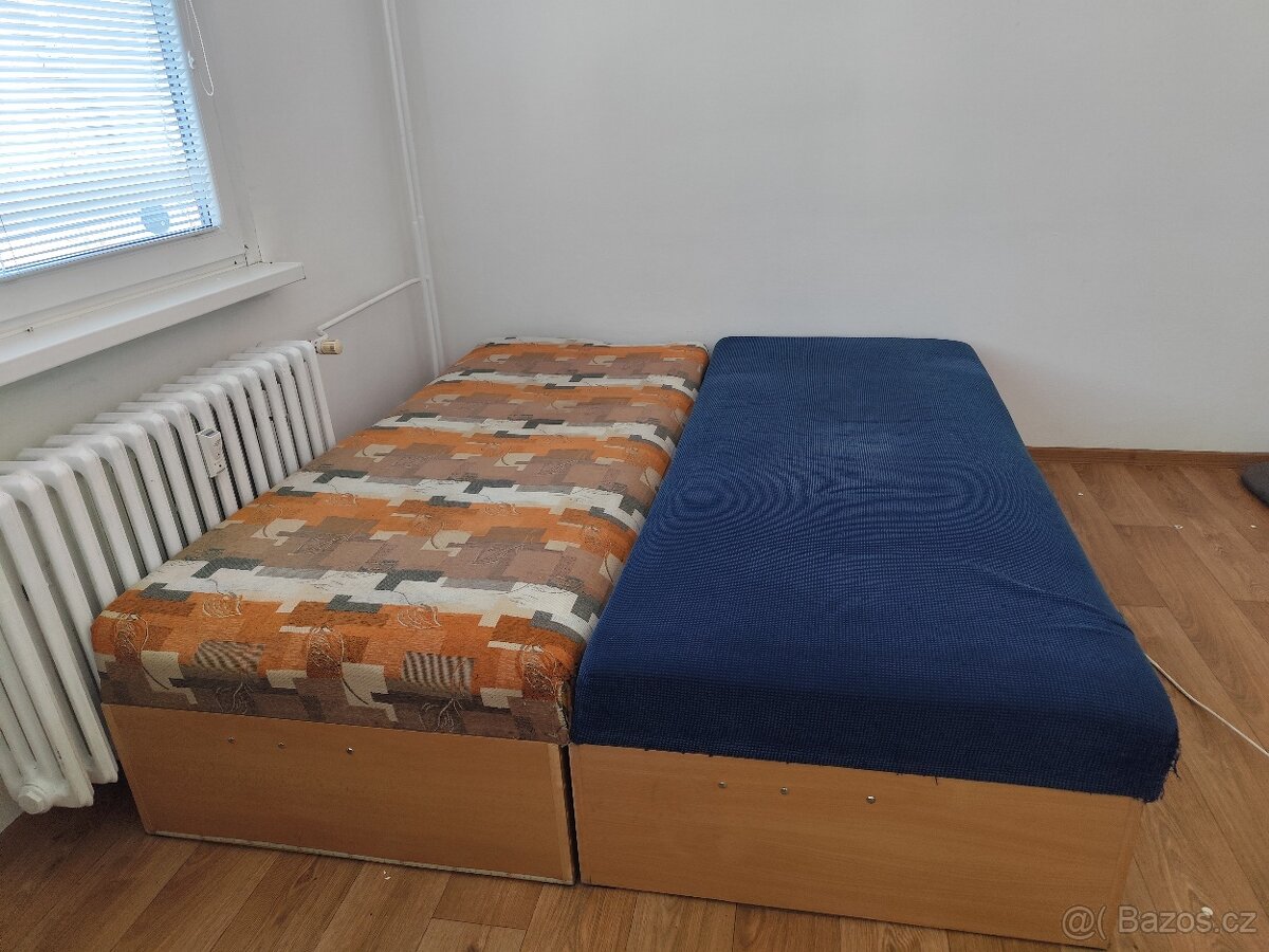 postel - 2