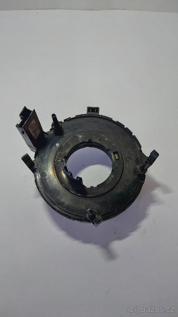 Volantový kroužek 1J0 959 653 B - 2