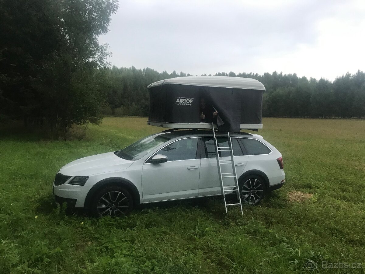 Autostan - 2