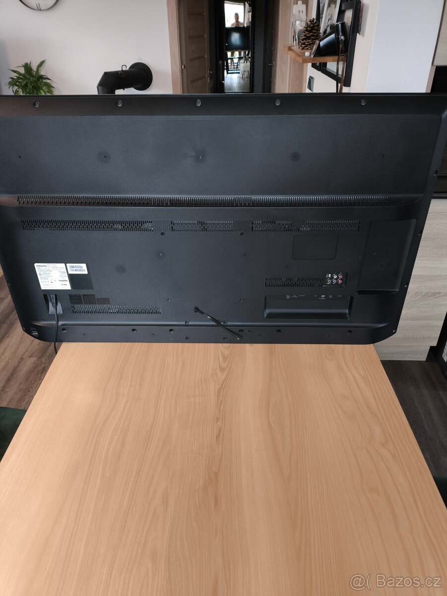 Philips 50PUS6162/12 Smart TV - 2