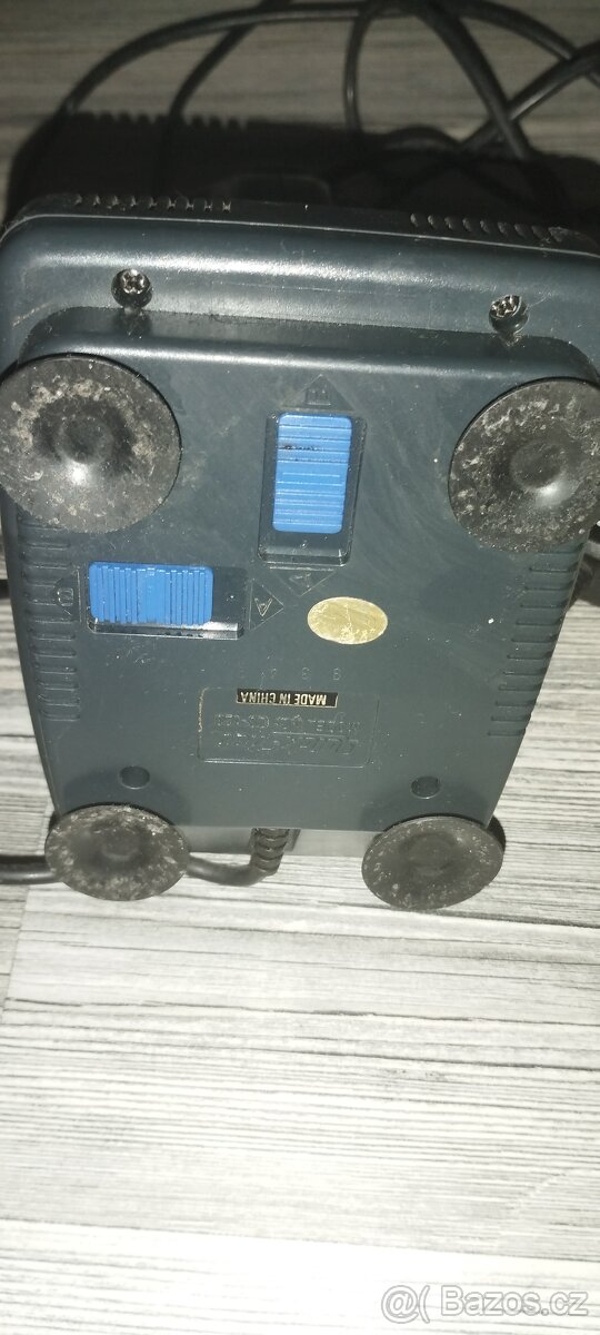 Joystick - 2