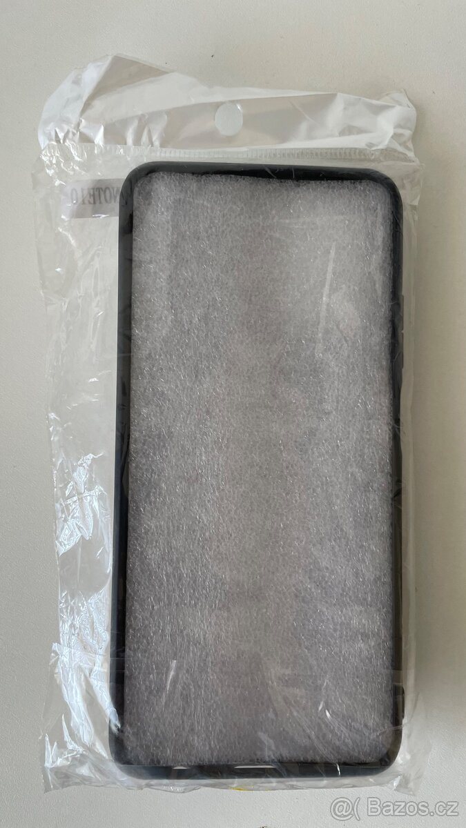 Pouzdro Xiaomi Redmi Note 10 4G - 2