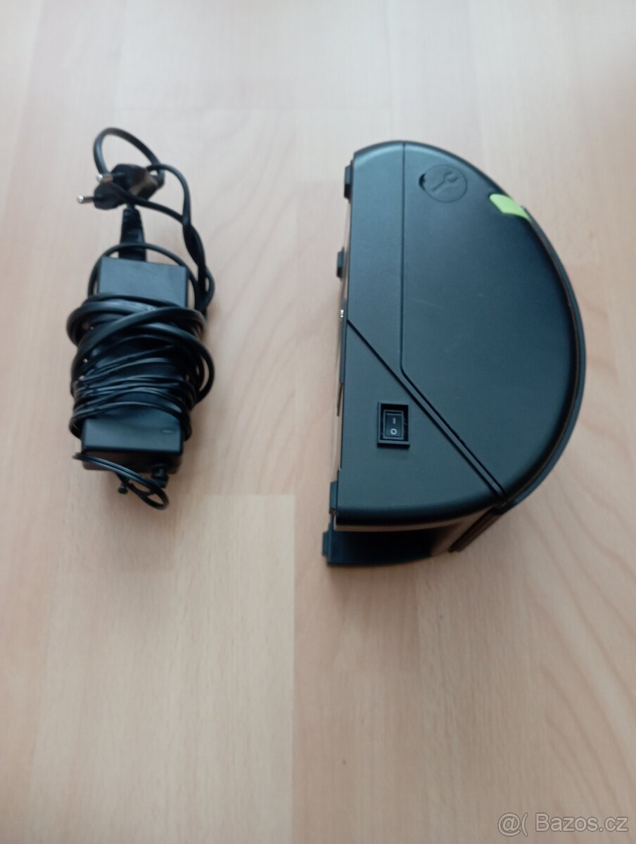 Tiskárna na účtenky OKPRINT 058K - 2