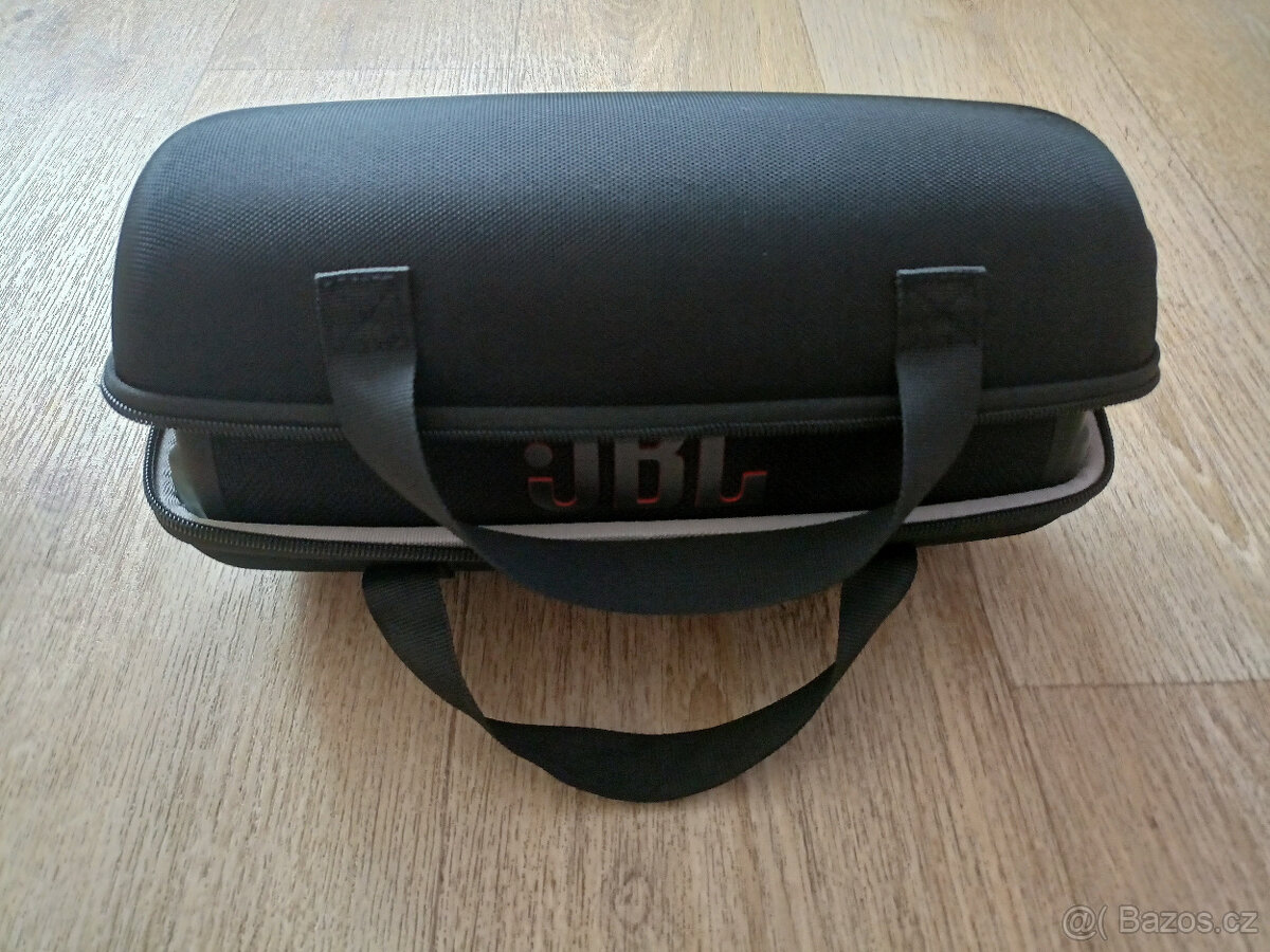 JBL Xtreme 3 Ochranný obal - 2